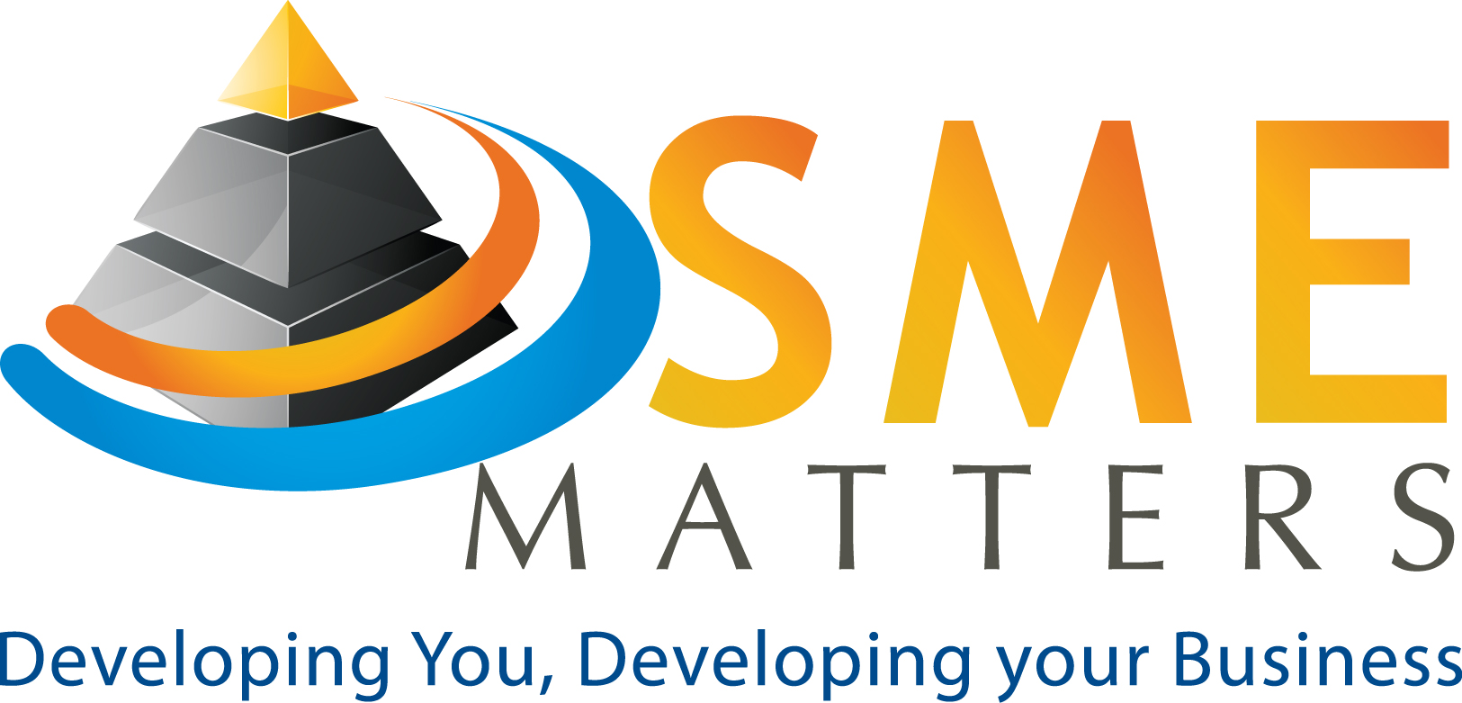 SME