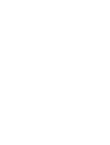 logo-new logo-new