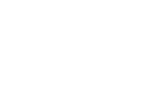 research-2-01-2048×1475 research-2-01-2048x1475
